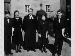 konfirmation unbekanntes jahr2